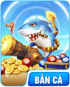 poster-ban-ca