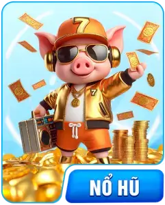 poster-no-hu