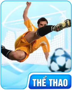 poster-the-thao